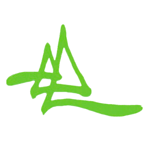 美墨邊界 4 個國家公園 的活動封面圖