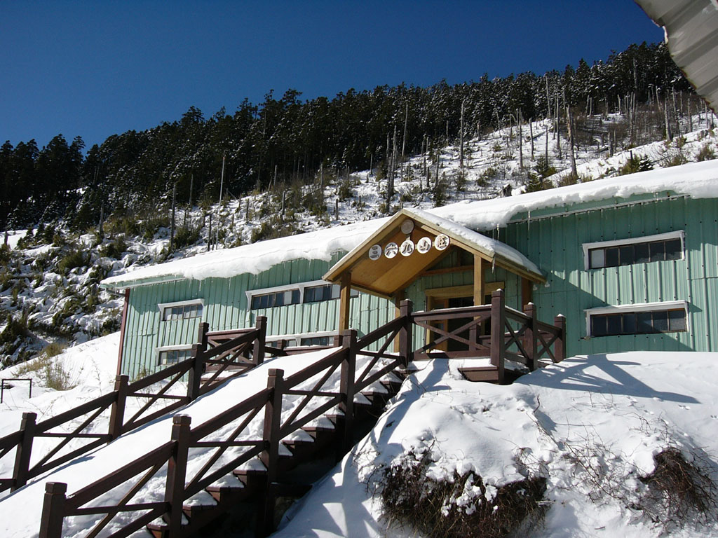 10-三六九山莊