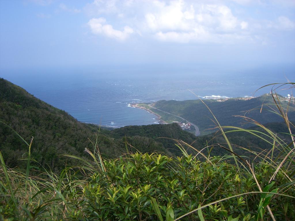 東北角2