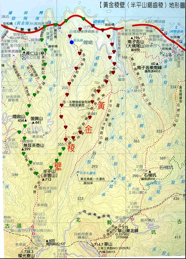 圖片取自林宗聖黃金十大傳奇