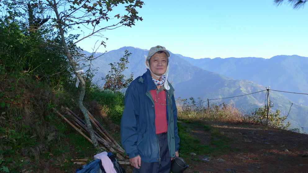 國銓學長