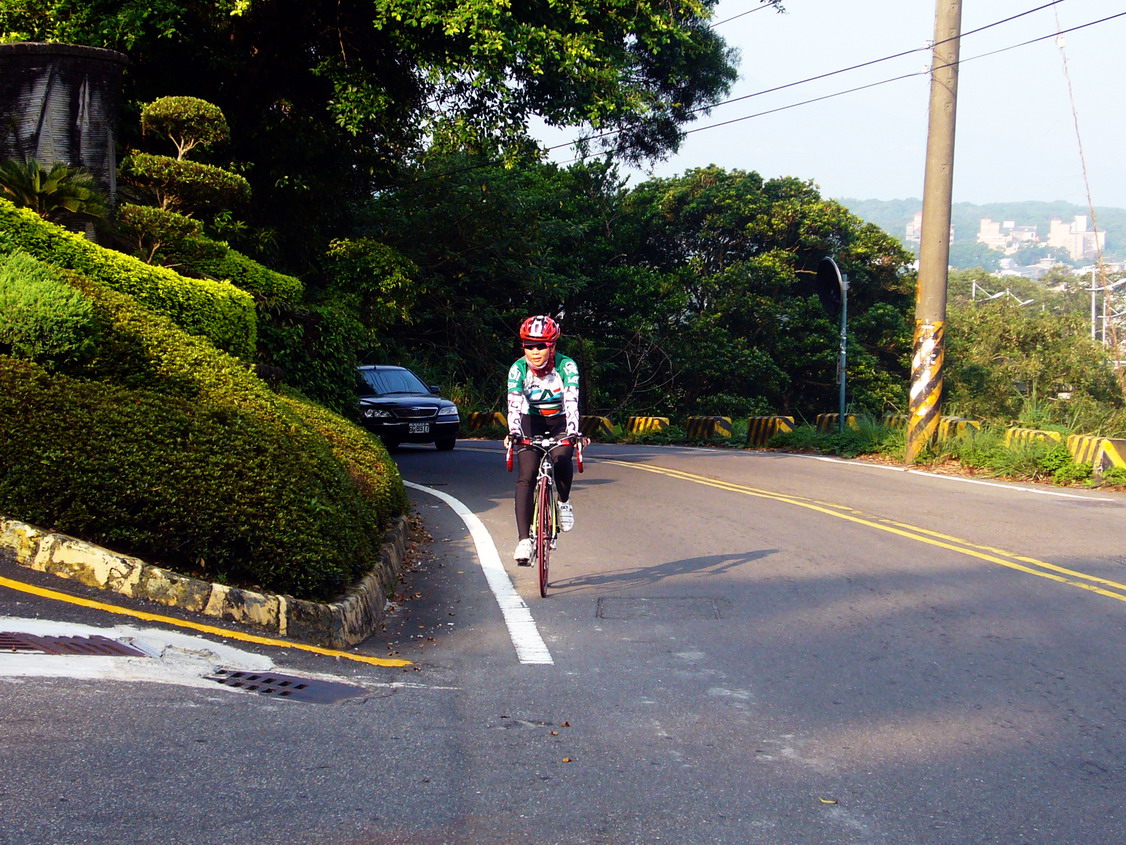 小O