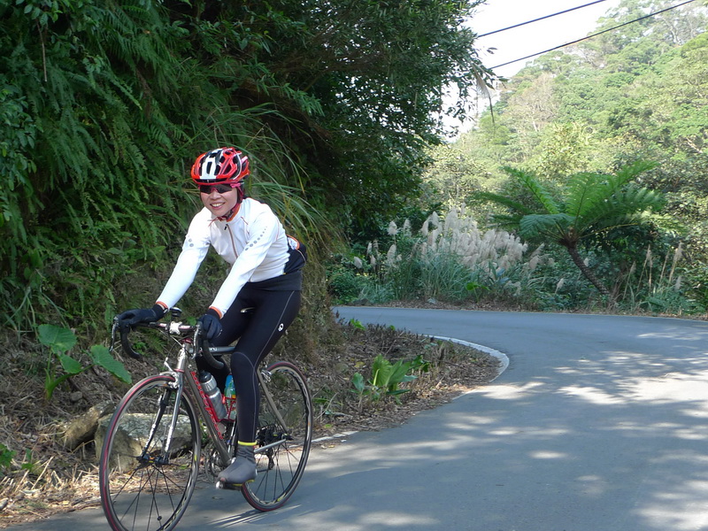 climbing 6