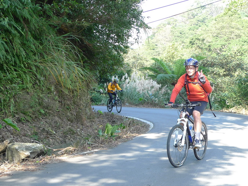 climbing 7