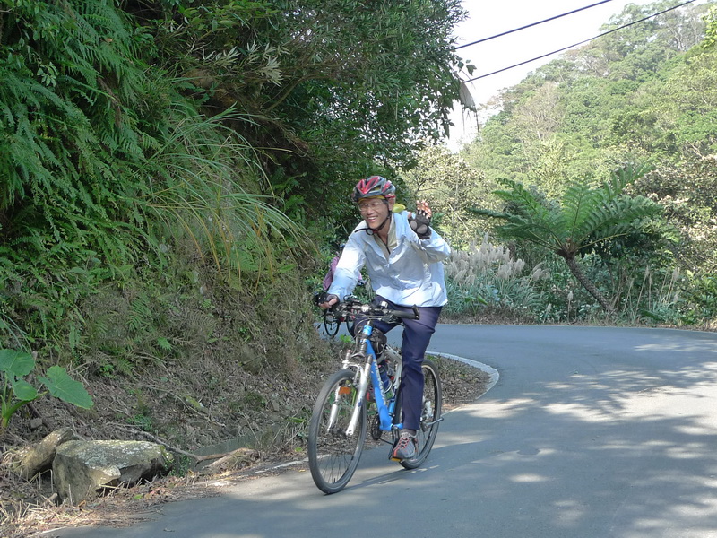 climbing 10