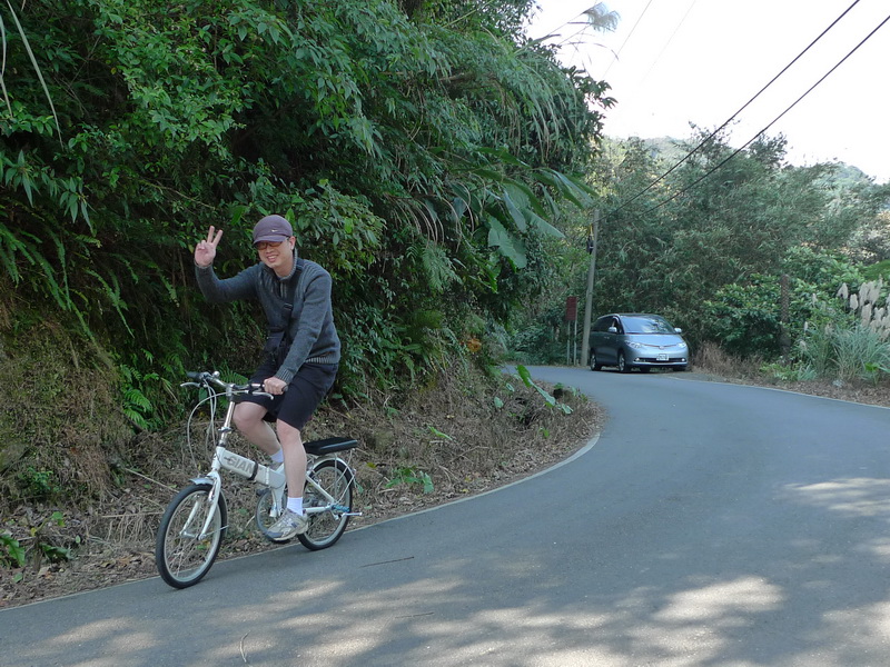 climbing 12