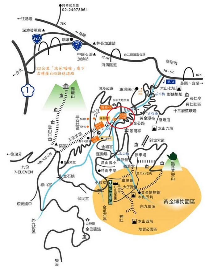 地圖