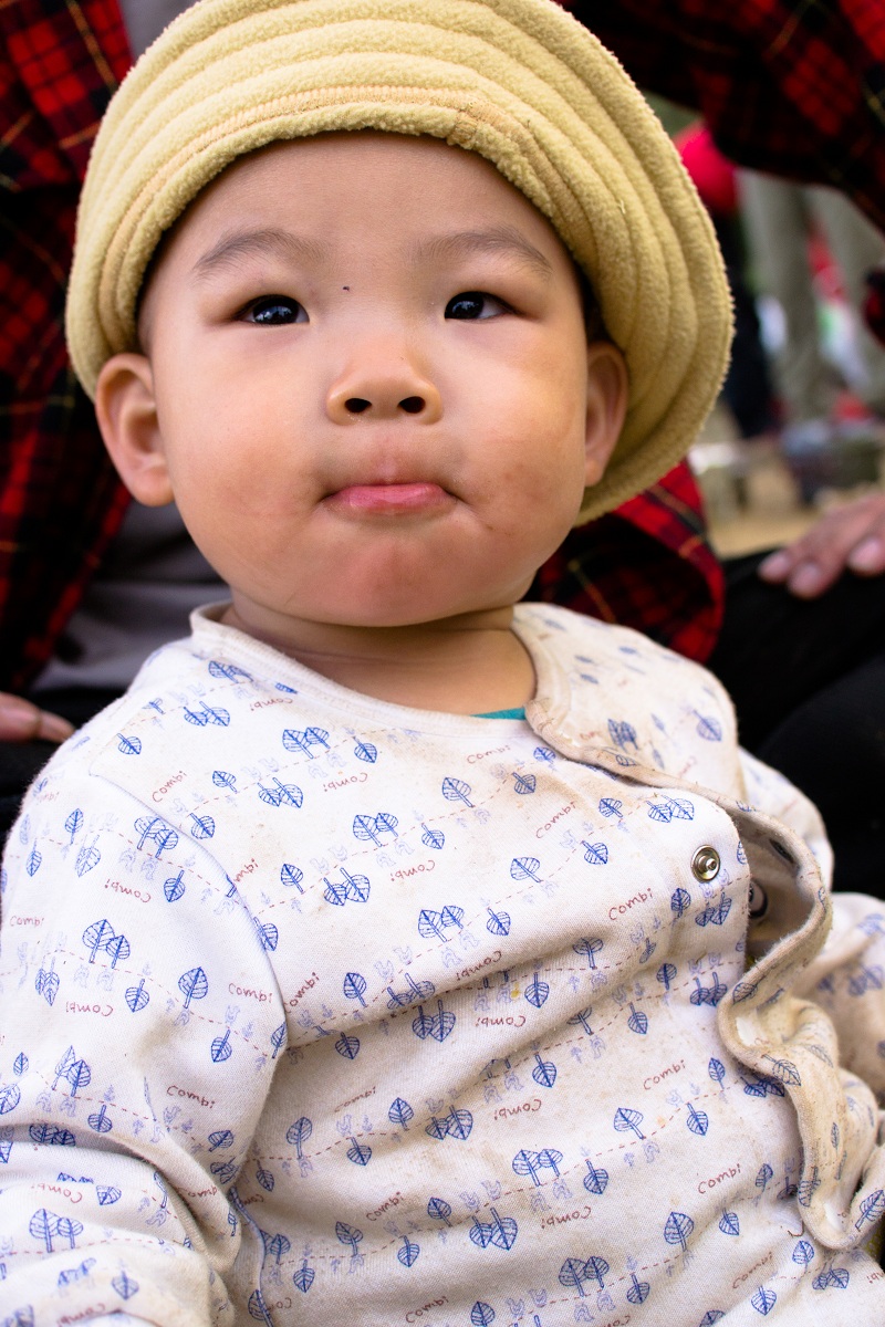 最幼齒的在這裡