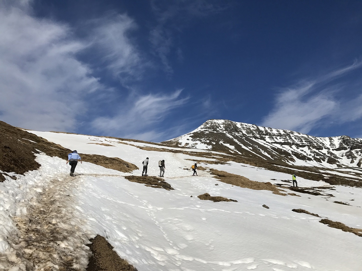 Iceland
