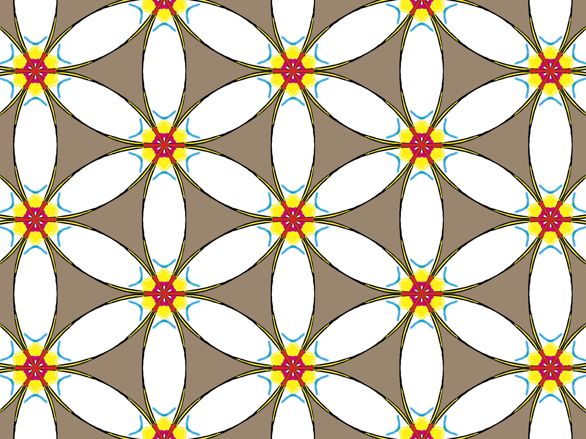 IMG_0474 2.png