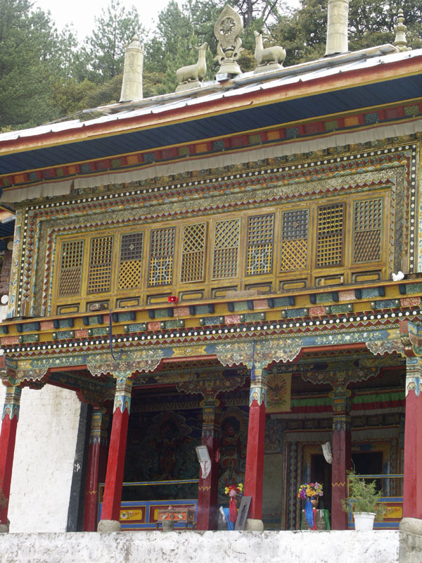 多東寺