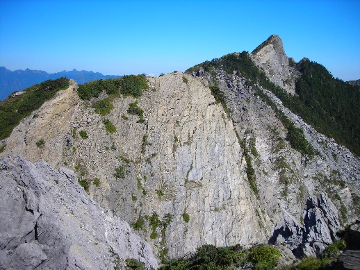 嵯峨岝崿南湖南