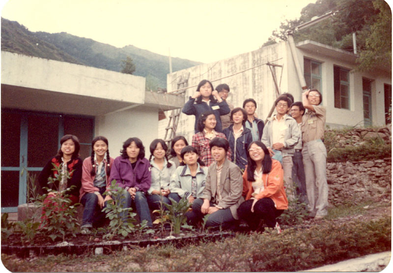 69年靜觀國小001