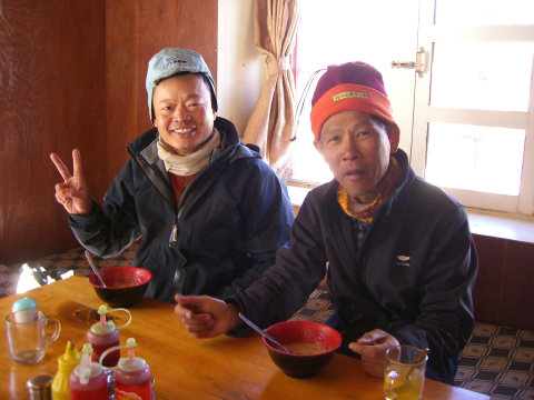 team Taiwan 2012, 5 1 photo by z.en