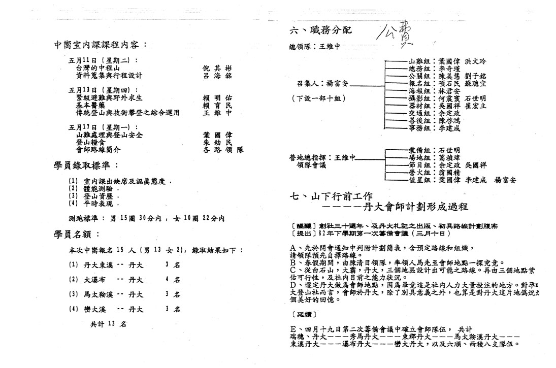 企畫書6