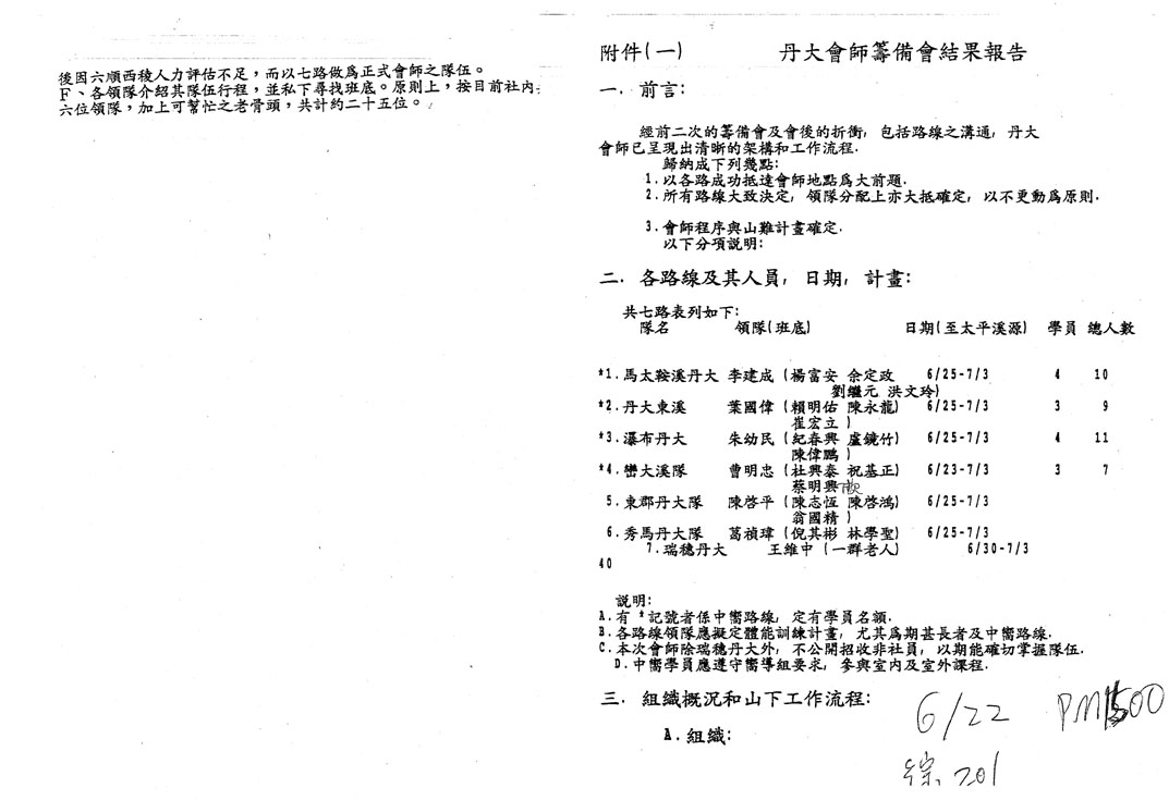 企畫書7