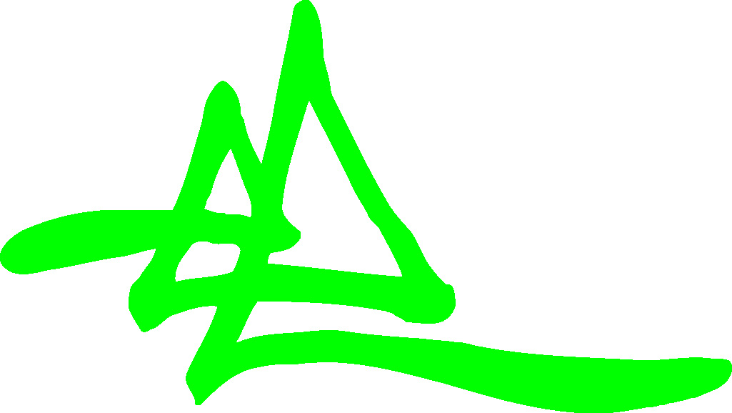 JPEG file