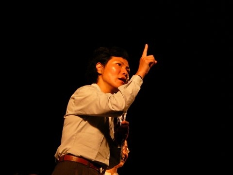 黃文卿