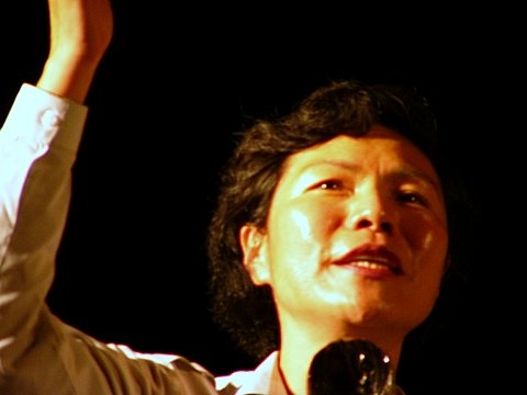 黃文卿