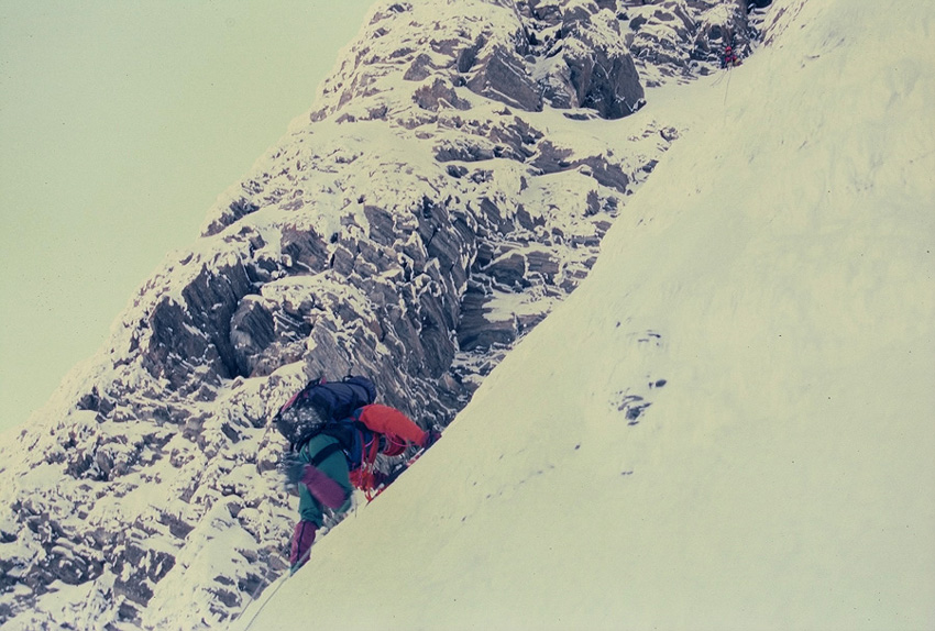Pitch1
