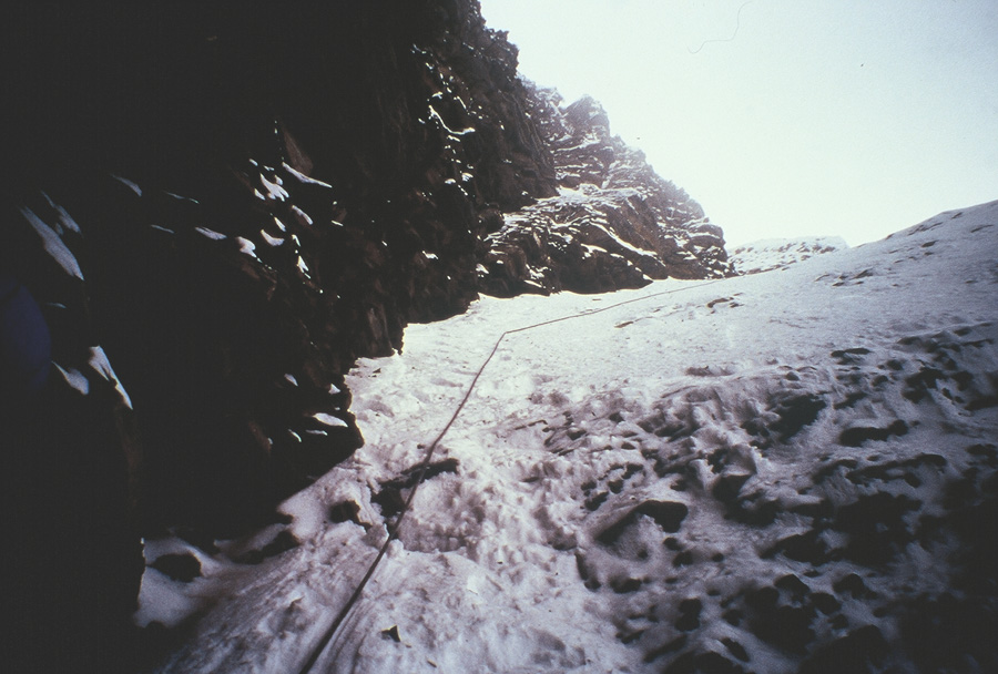 斜板地形, Pitch10