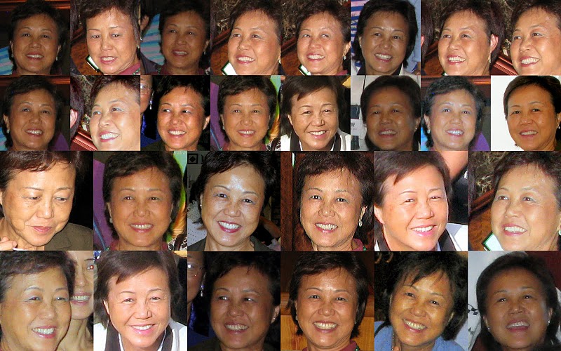 ShuChing_collages