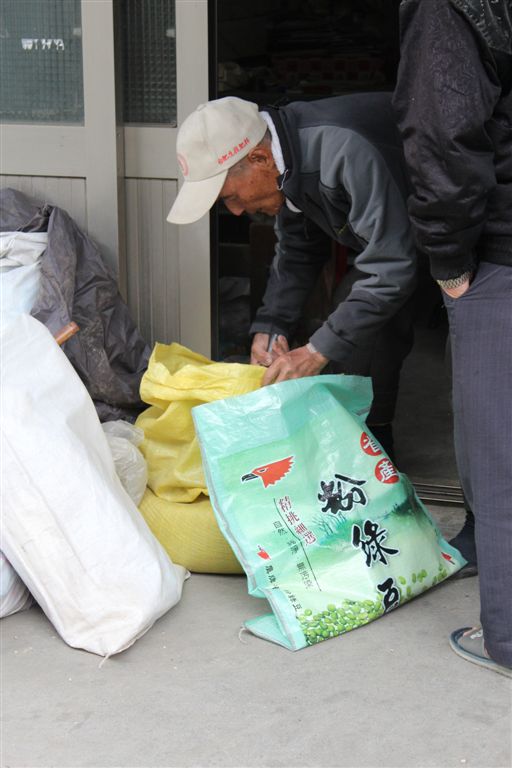 堅持冠軍的崐濱伯!