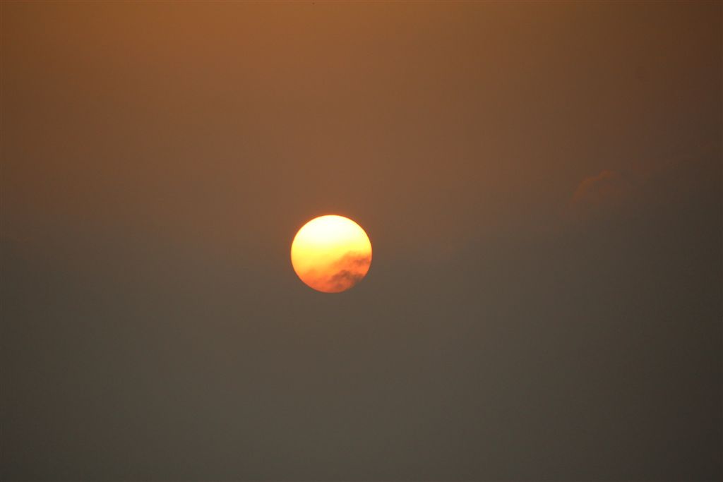 太陽旗