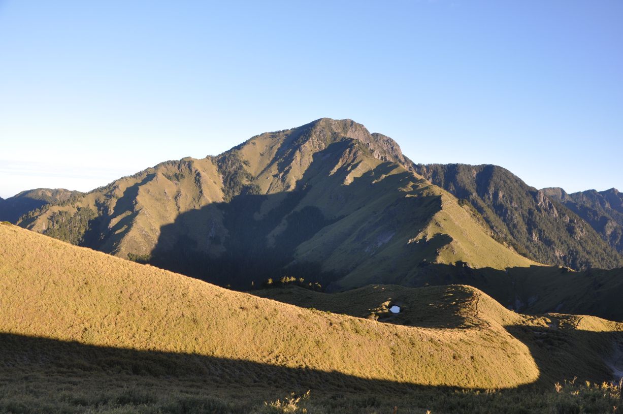 DSC_0605潛龍盤旋大劍山